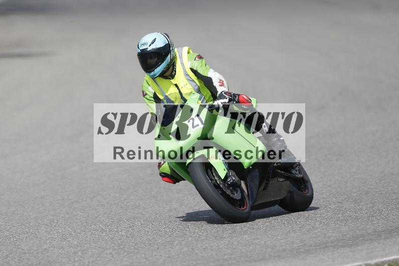 /30 27.07.2026  Dunlop Ride und Test Day ADR/Gruppe gelb Erfahren/21